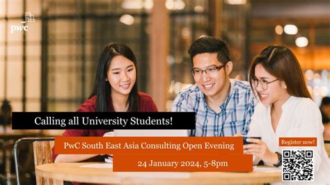 pwc south east asia consulting|PwC South East Asia Consulting: Kultura .